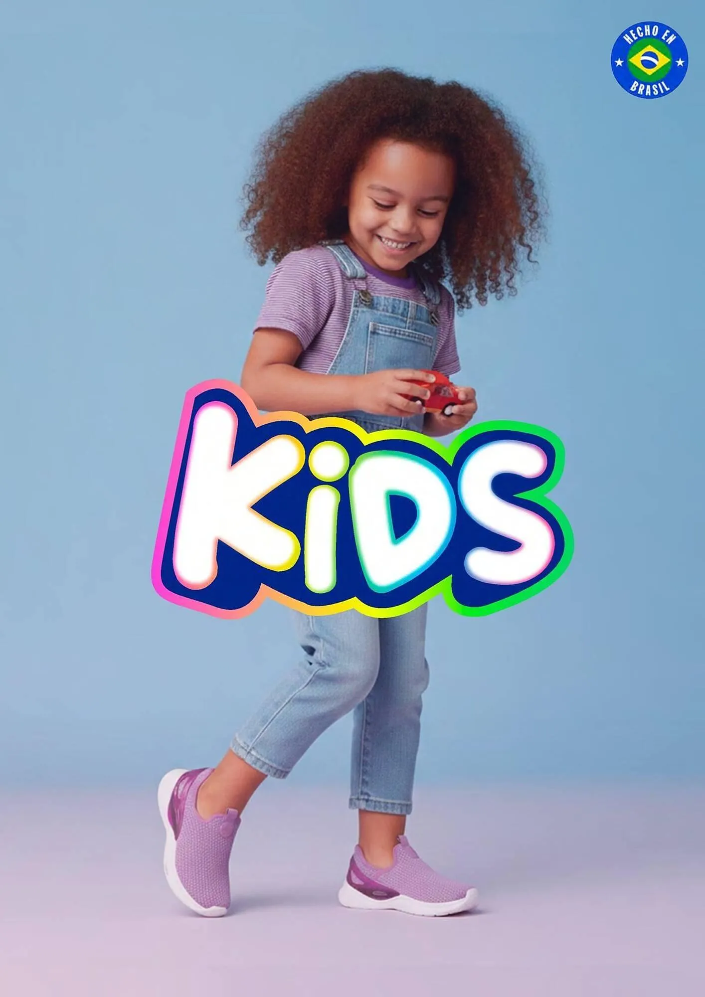 Catalogo de Catálogo Azaleia 1 de marzo al 31 de marzo 2026 - Pag 74