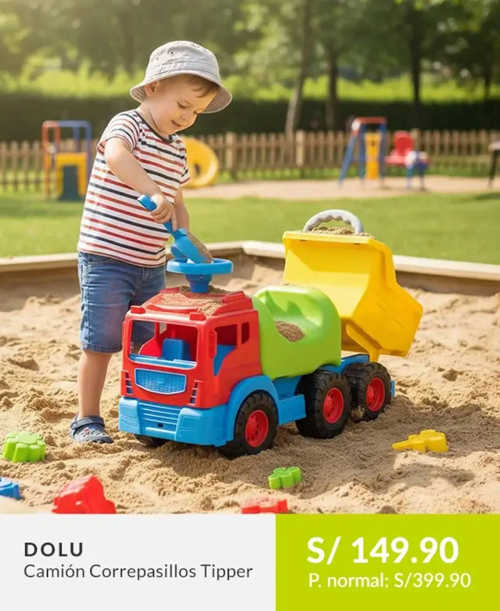 Catalogo de Catálogo Falabella 11 de febrero al 28 de febrero 2026 - Pag 8