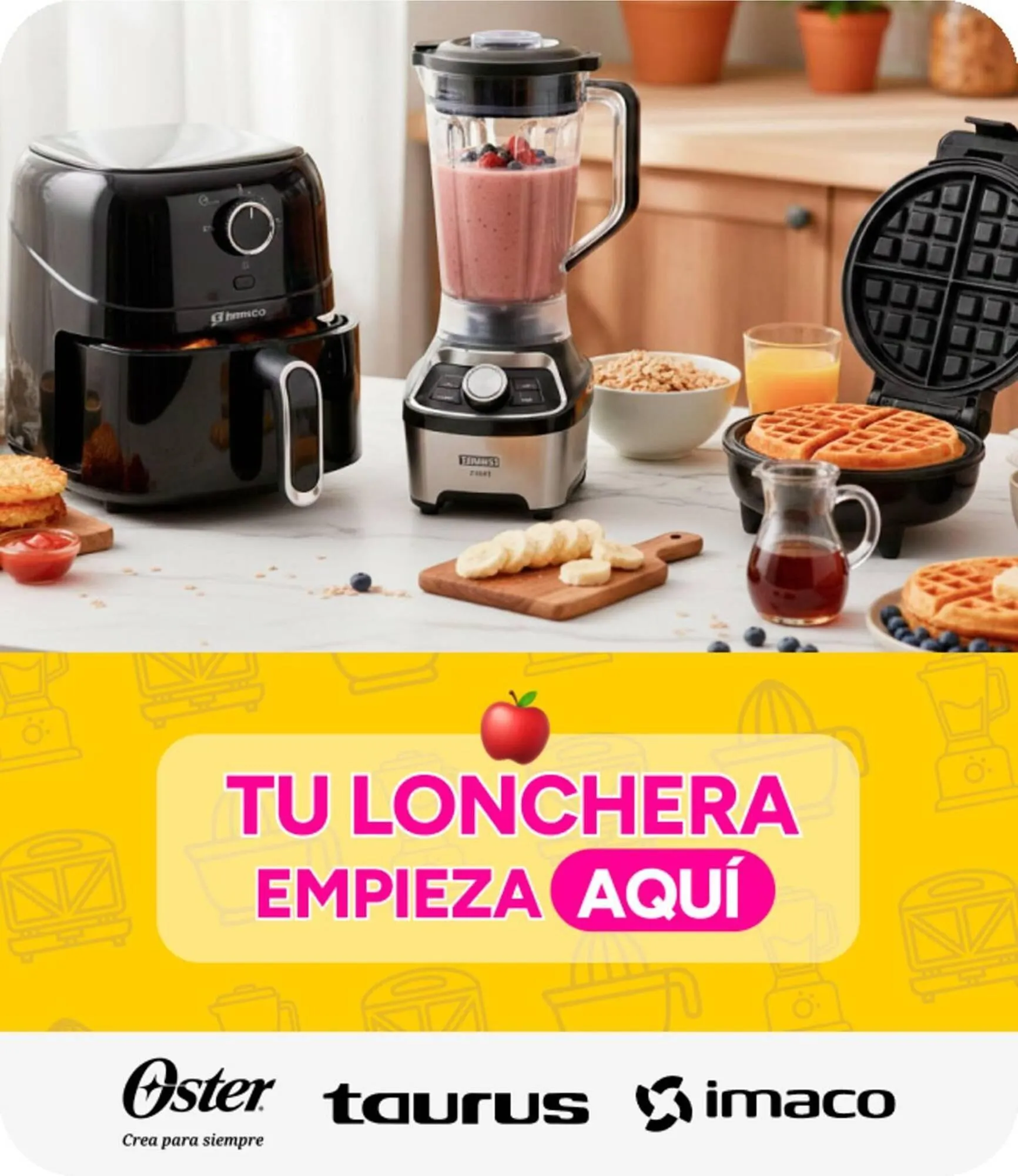 Catalogo de Catálogo Ripley 21 de febrero al 21 de febrero 2026 - Pag 10