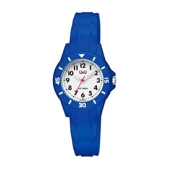Reloj Pulsera Q&Q - V26A-008VY