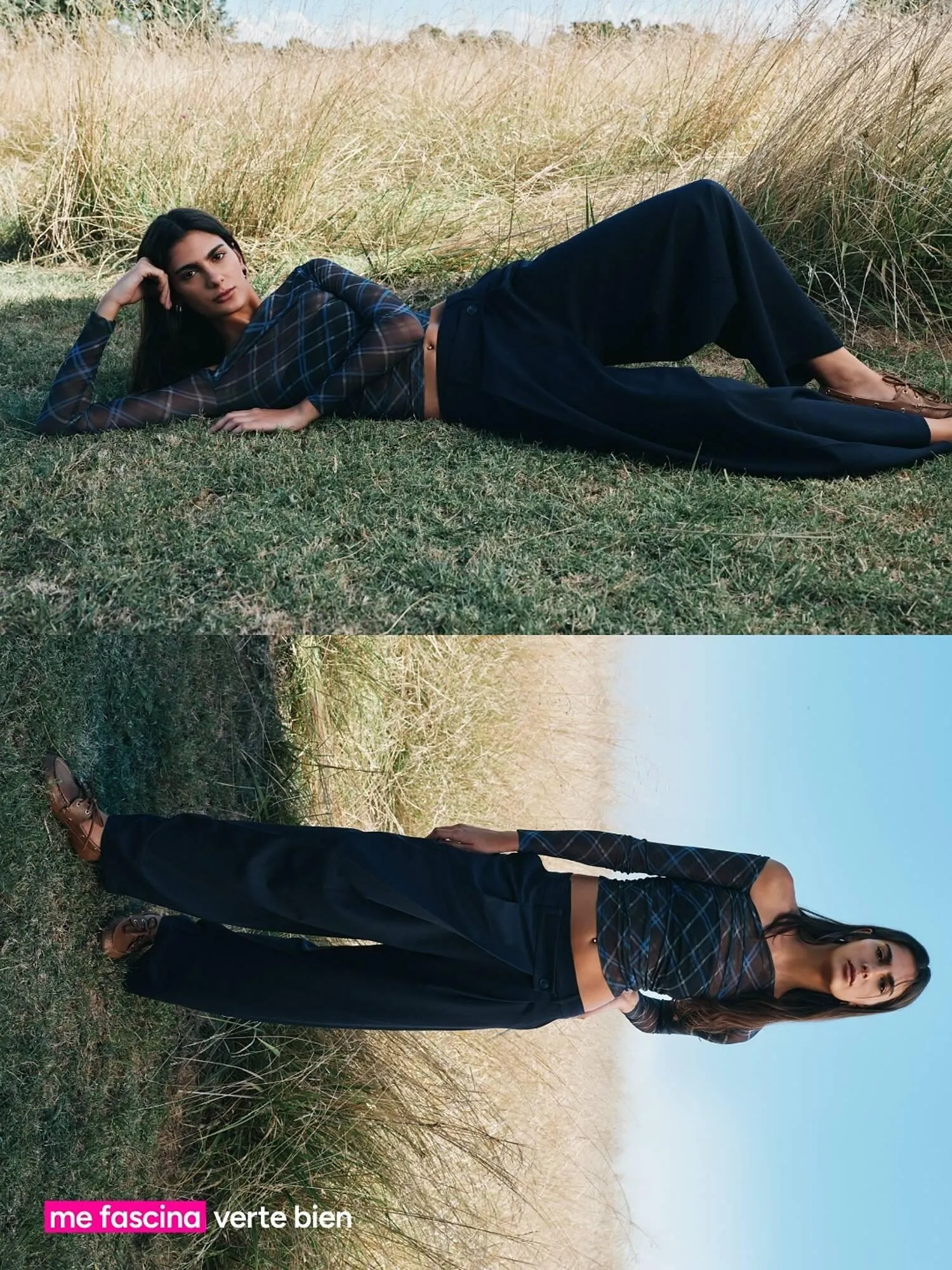 Catalogo de Catálogo Ripley 25 de marzo al 31 de marzo 2026 - Pag 3