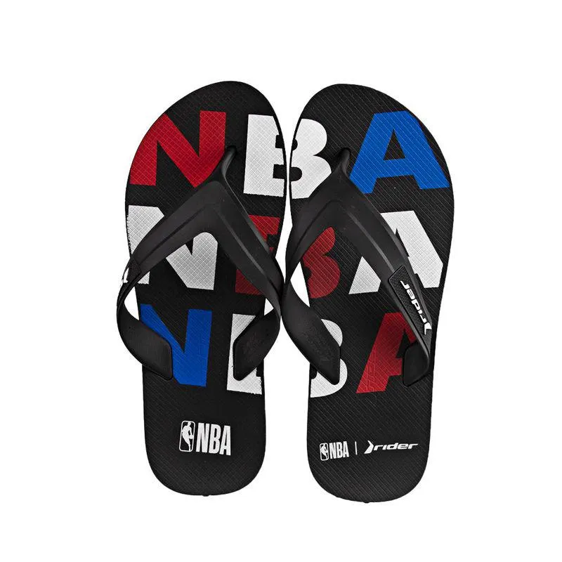 Sandalia Flip Flop 2NBA65