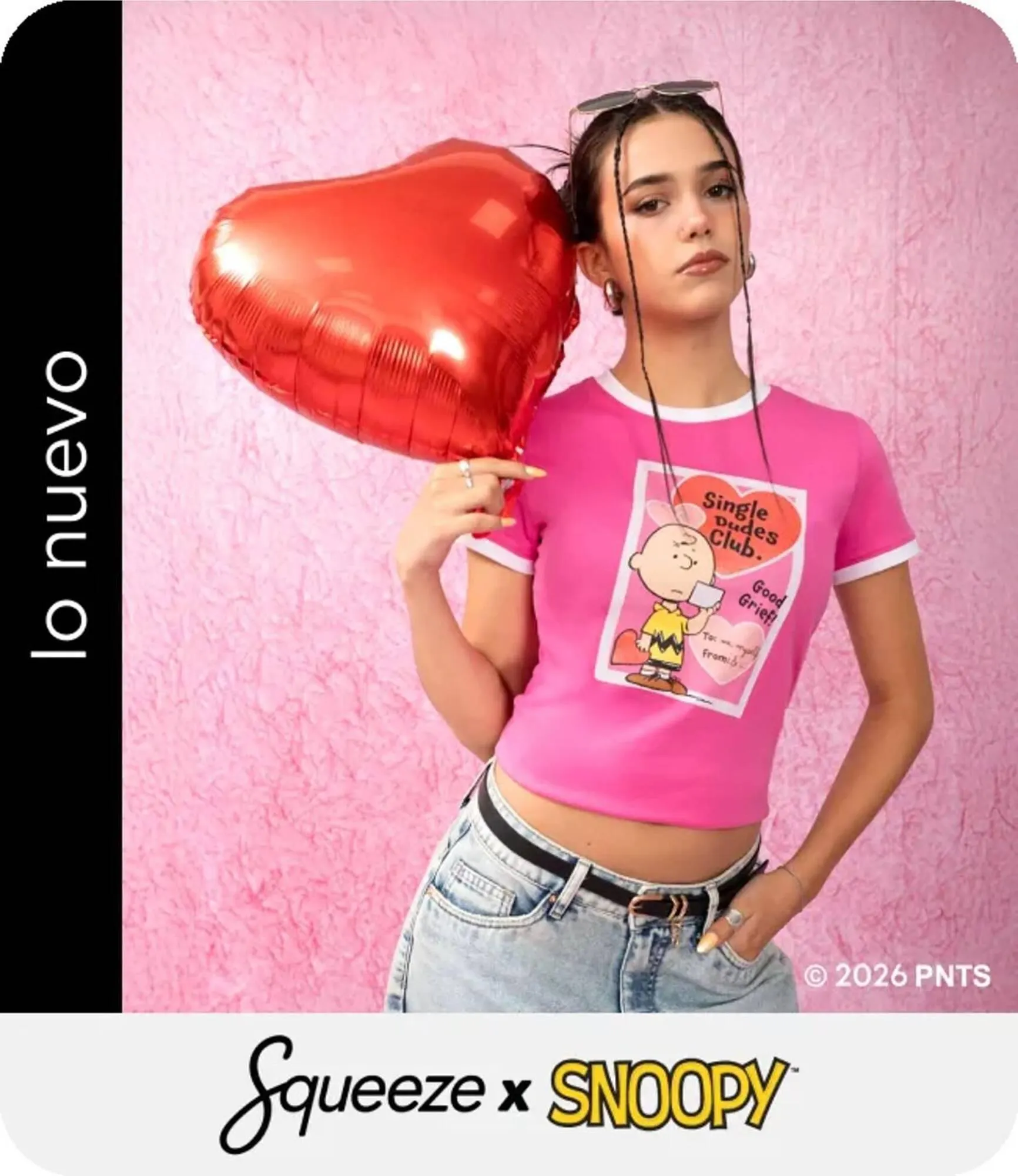 Catalogo de Catálogo Ripley 5 de febrero al 20 de febrero 2026 - Pag 7