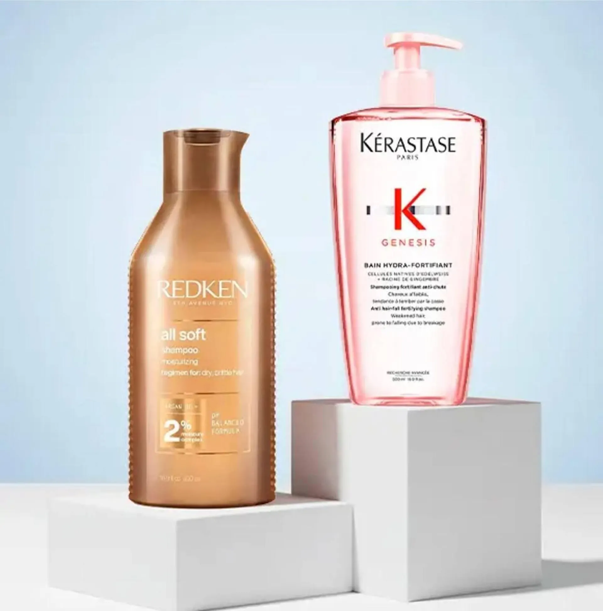 Catalogo de Catálogo Falabella 4 de noviembre al 10 de noviembre 2025 - Pag 3