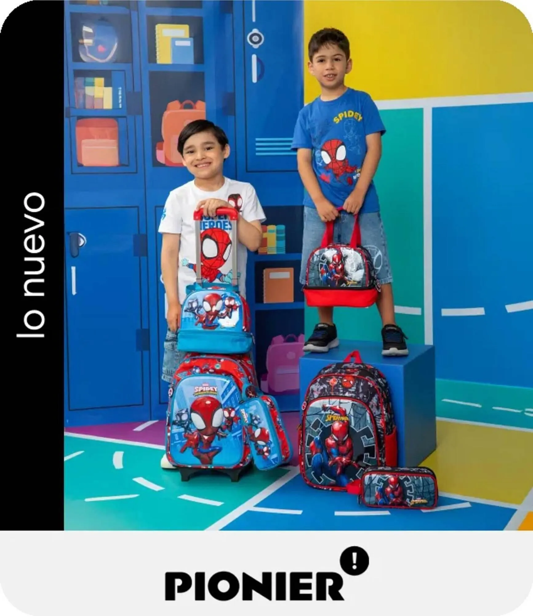 Catalogo de Catálogo Ripley 20 de febrero al 28 de febrero 2026 - Pag 10