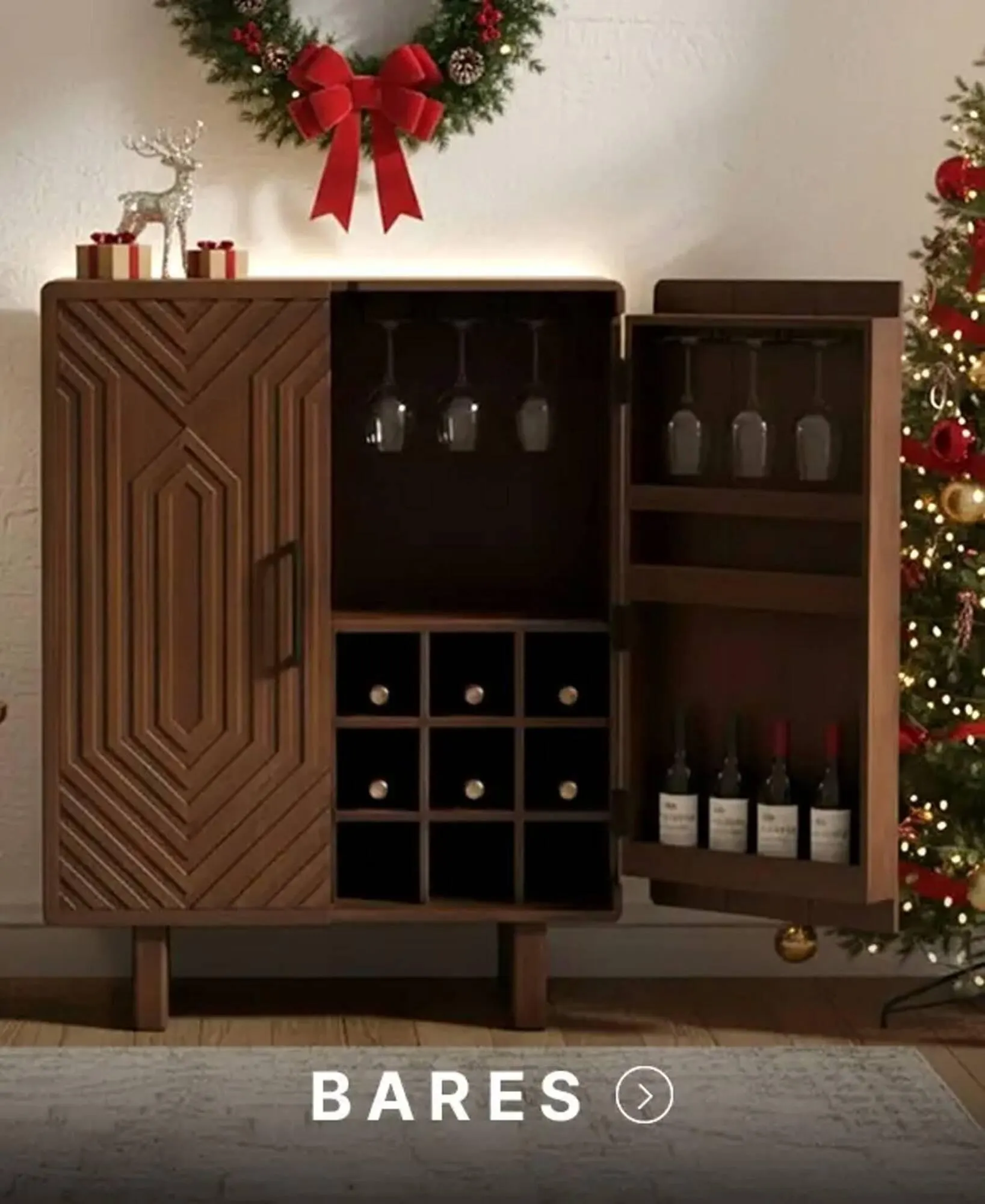 Catalogo de Catálogo Falabella 17 de diciembre al 23 de diciembre 2025 - Pag 12