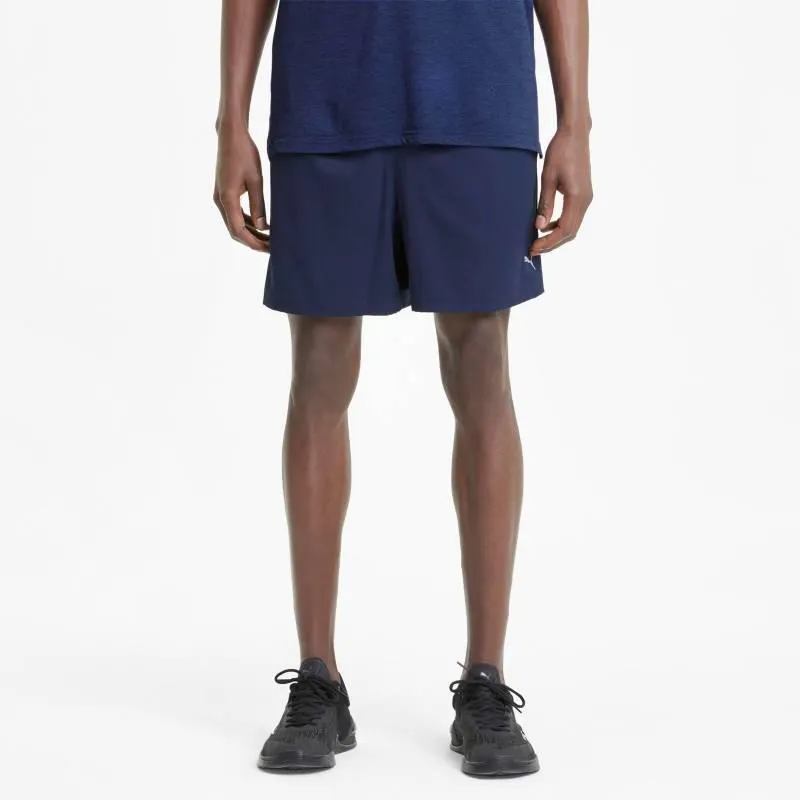 Short Deportivo Hombre Puma