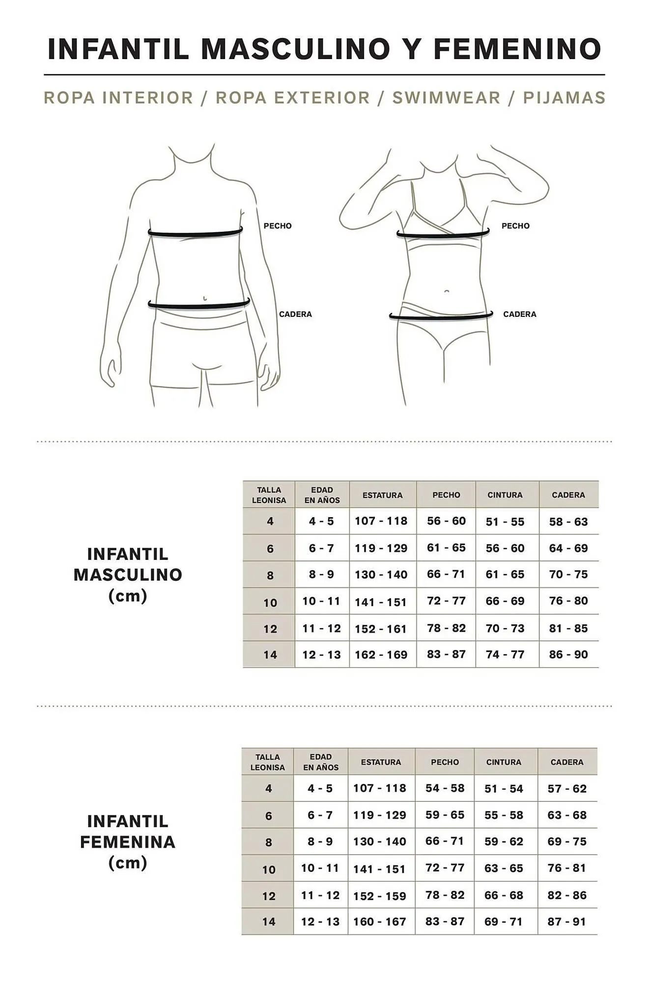 Catalogo de Catálogo Leonisa 1 de noviembre al 30 de noviembre 2025 - Pag 144