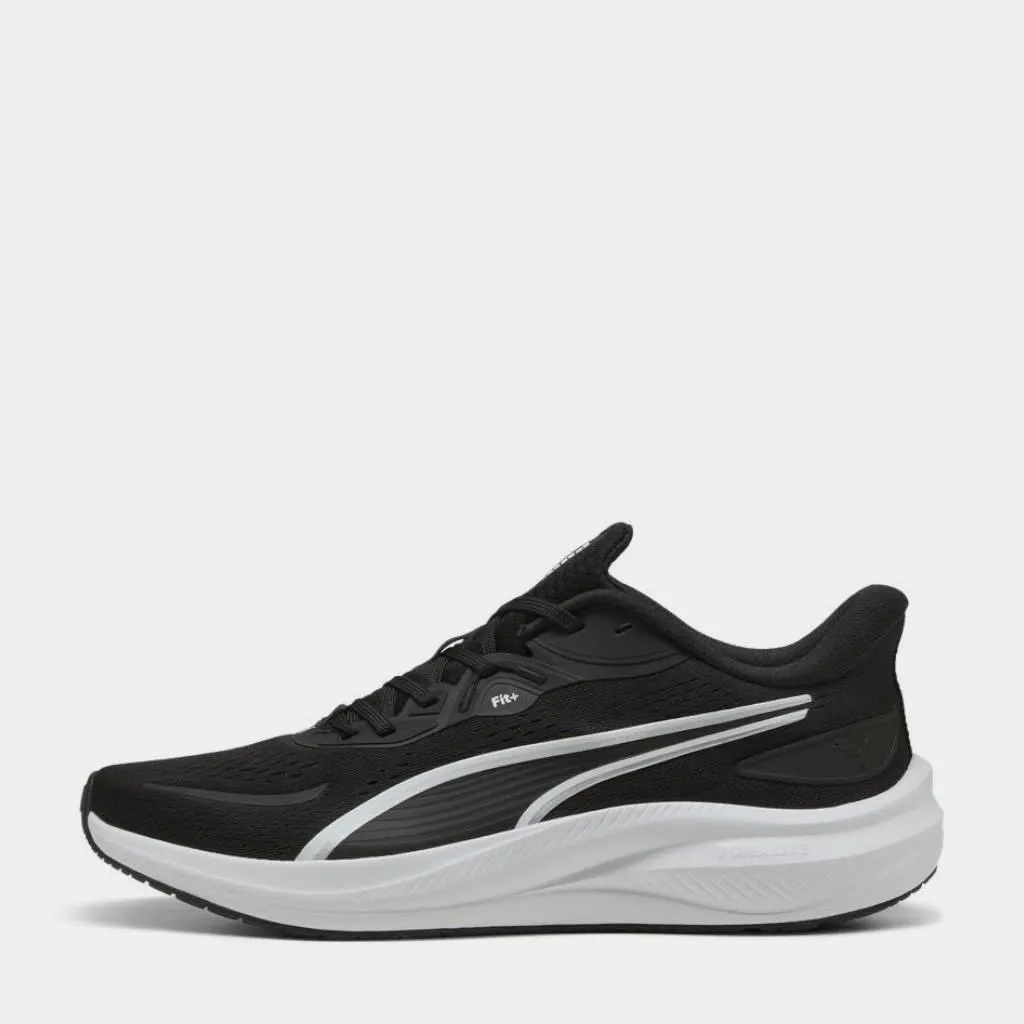 Zapatillas Deportivas Puma Hombres 311730 01 Skyrocket Lite 2