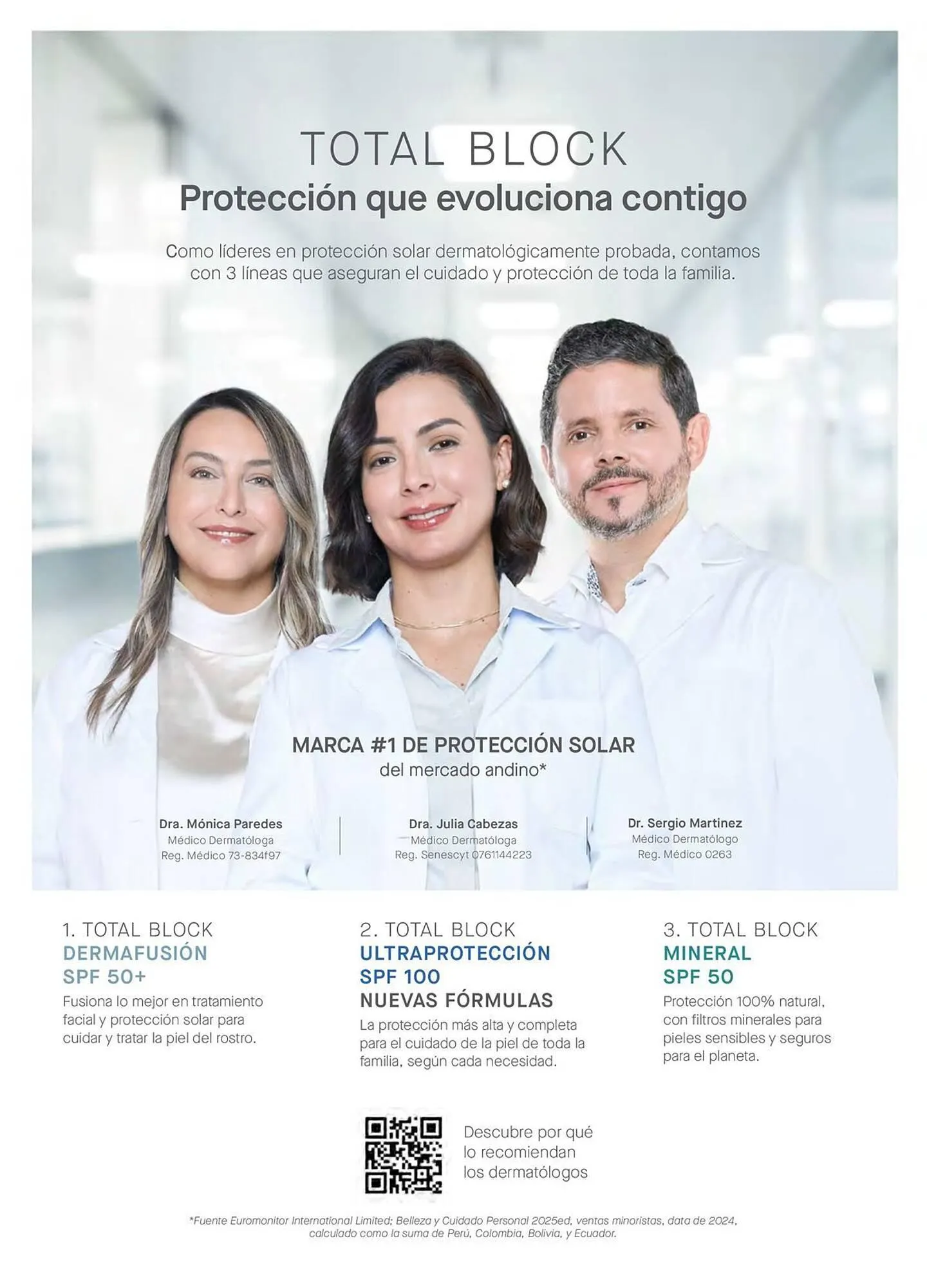 Catalogo de Catálogo Yanbal 30 de enero al 27 de febrero 2026 - Pag 84