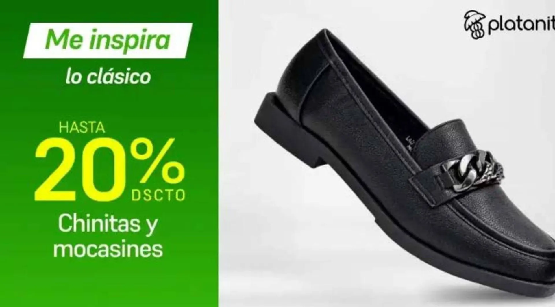 Catalogo de Catálogo Platanitos 24 de febrero al 1 de marzo 2026 - Pag 2