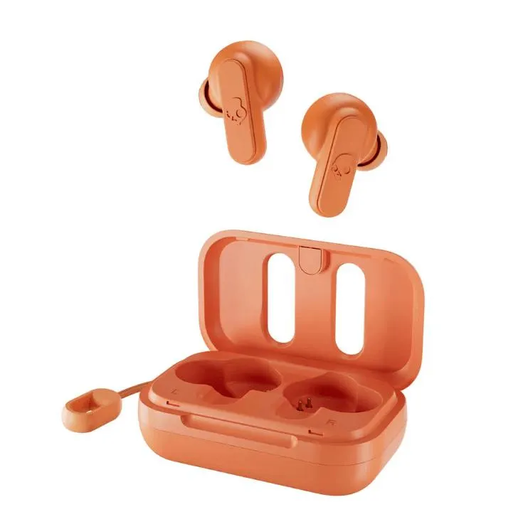 Audifonos DIME TW Bronce