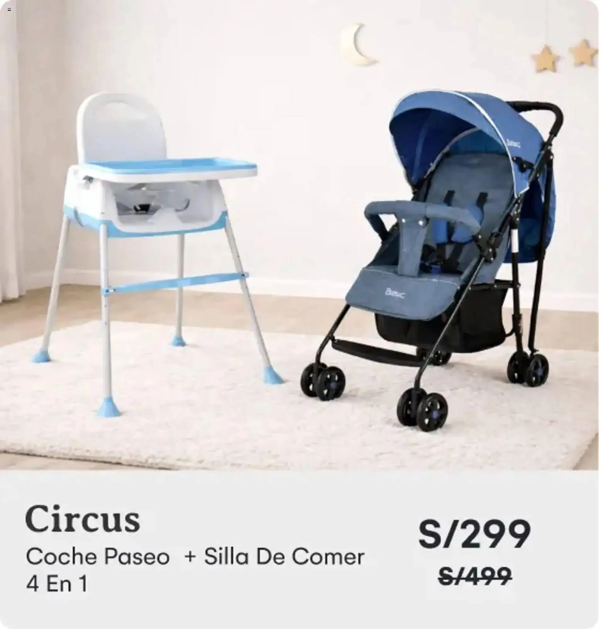 Catalogo de Catálogo Oechsle 29 de enero al 2 de febrero 2026 - Pag 9