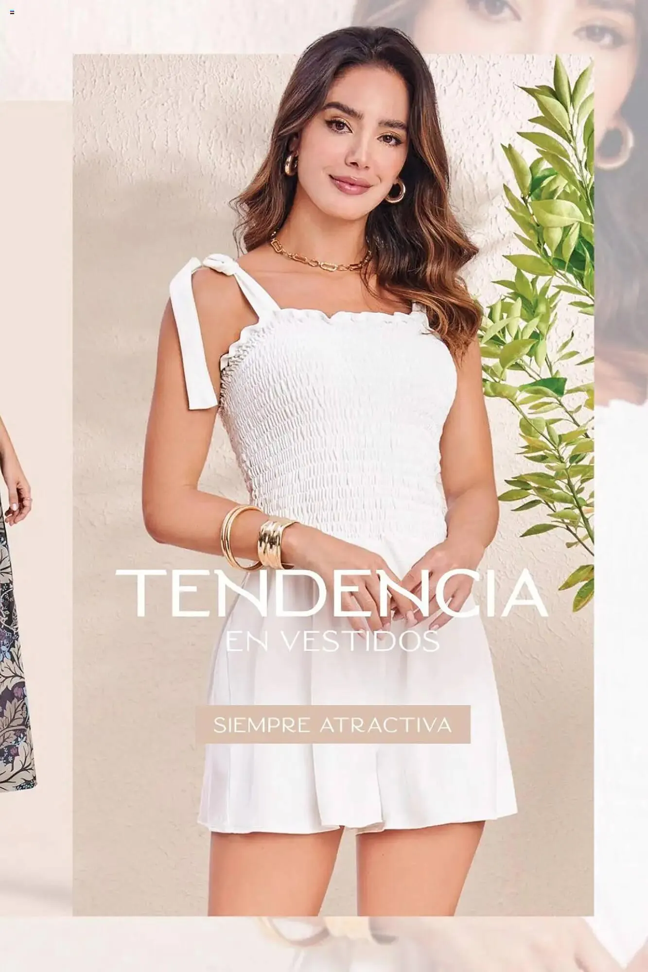 Catalogo de Catálogo Dupree 28 de enero al 28 de febrero 2025 - Pag 6