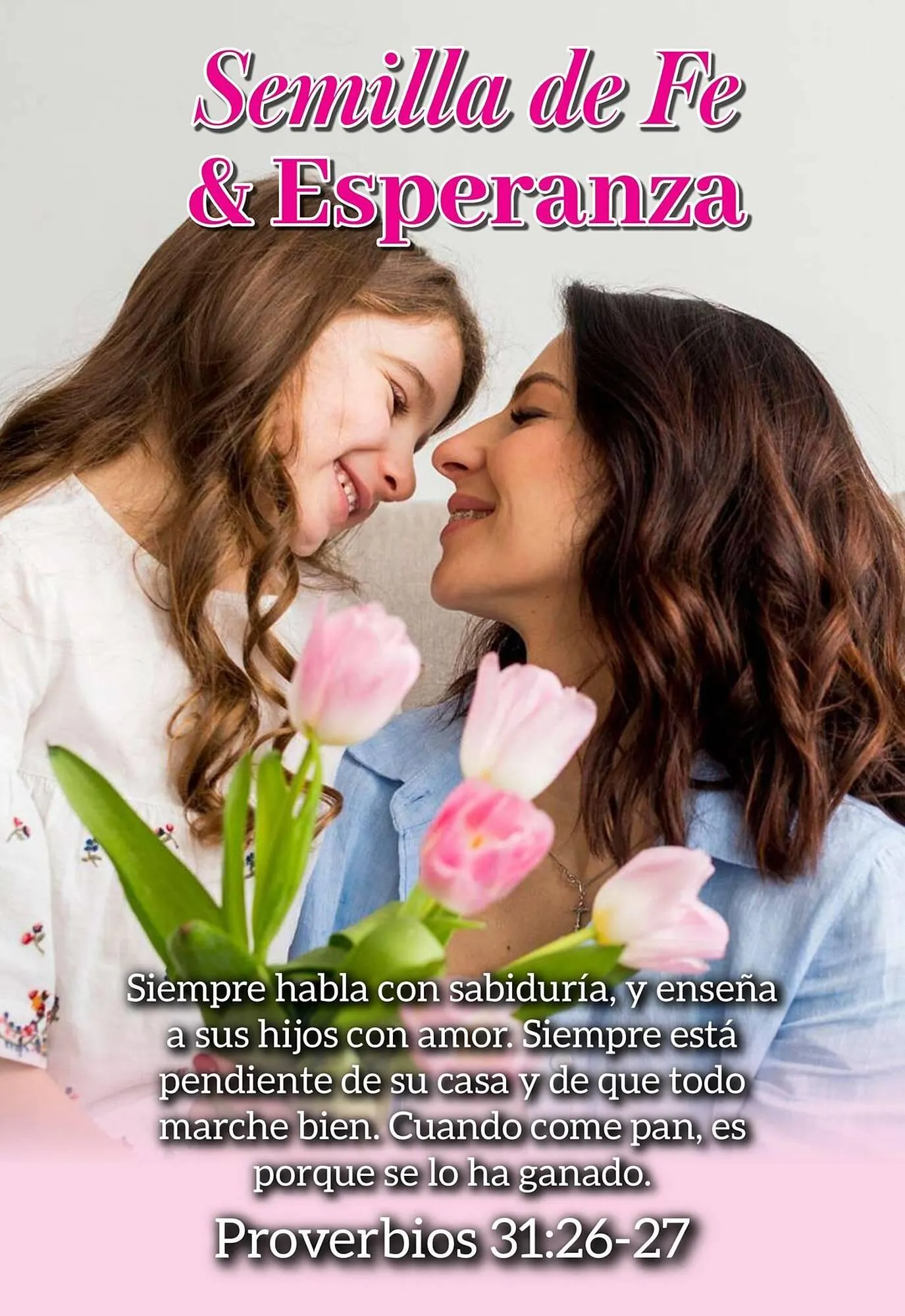 Catalogo de Catálogo Gogo's Sport 8 de mayo al 31 de mayo 2025 - Pag 159