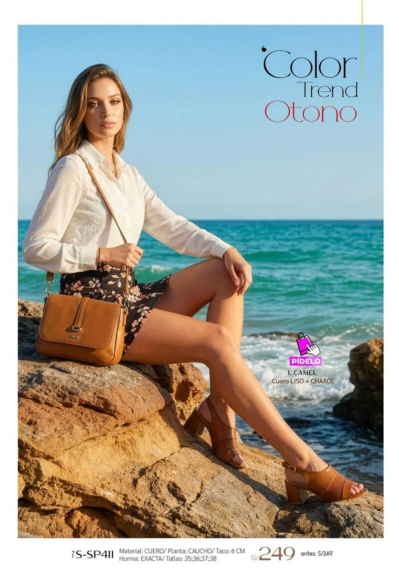 Catalogo de Catálogo Sokso 27 de abril al 17 de mayo 2026 - Pag 92