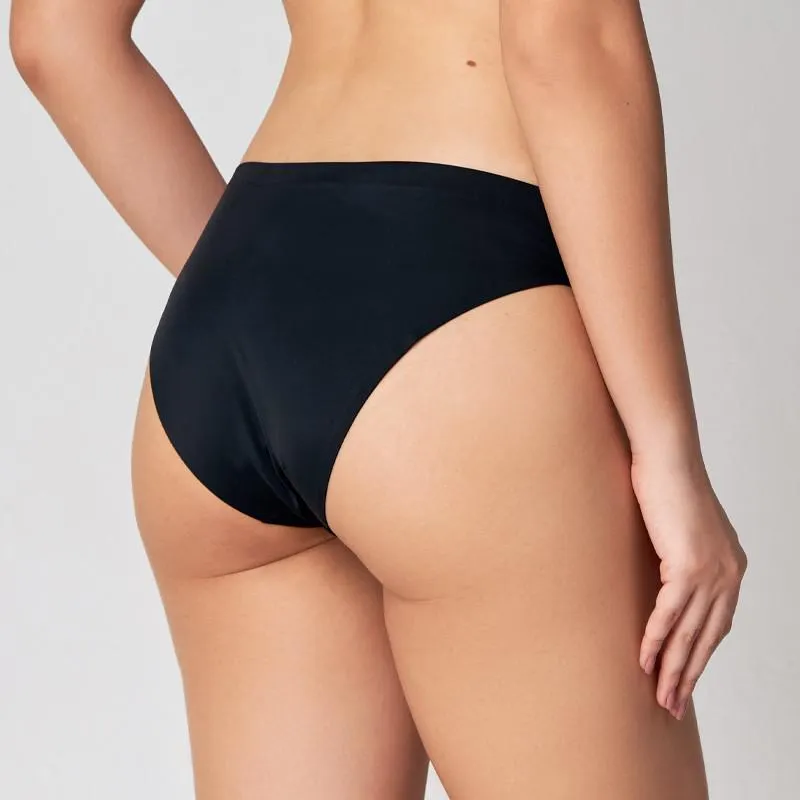 Calzón Bikini One Piece