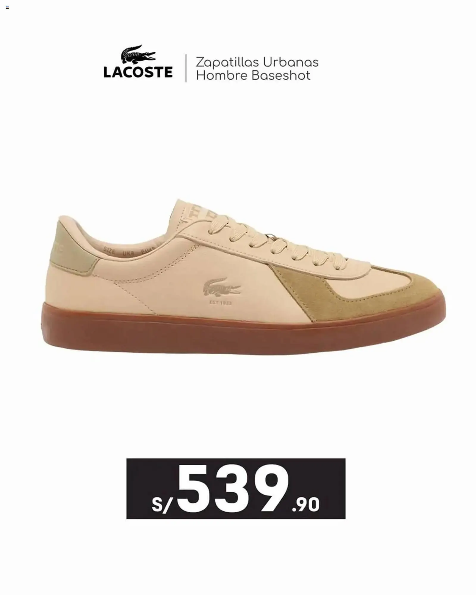 Catalogo de Catálogo Platanitos 12 de enero al 18 de enero 2026 - Pag 3