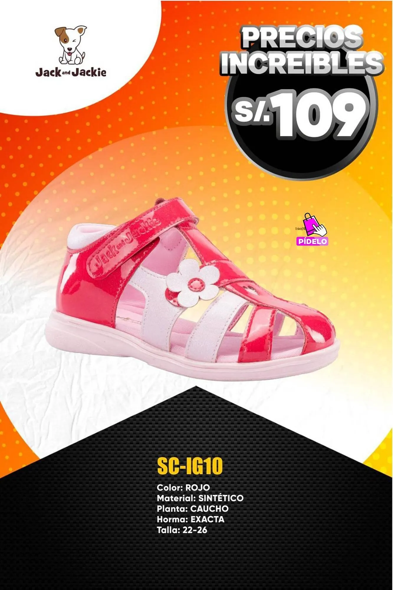 Catalogo de Catálogo Sokso 26 de enero al 1 de febrero 2026 - Pag 78