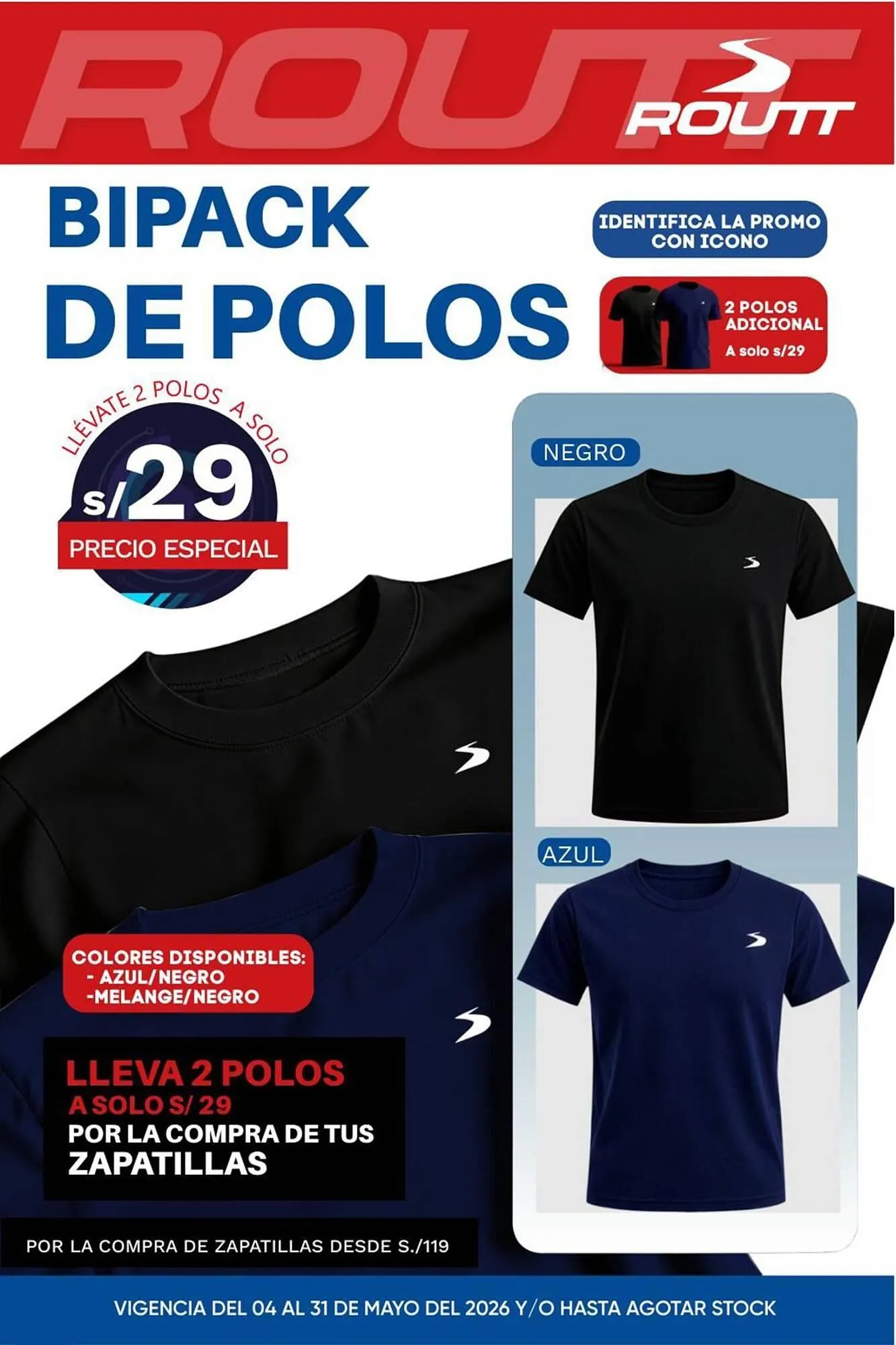 Catalogo de Catálogo Sokso 4 de mayo al 31 de mayo 2026 - Pag 40