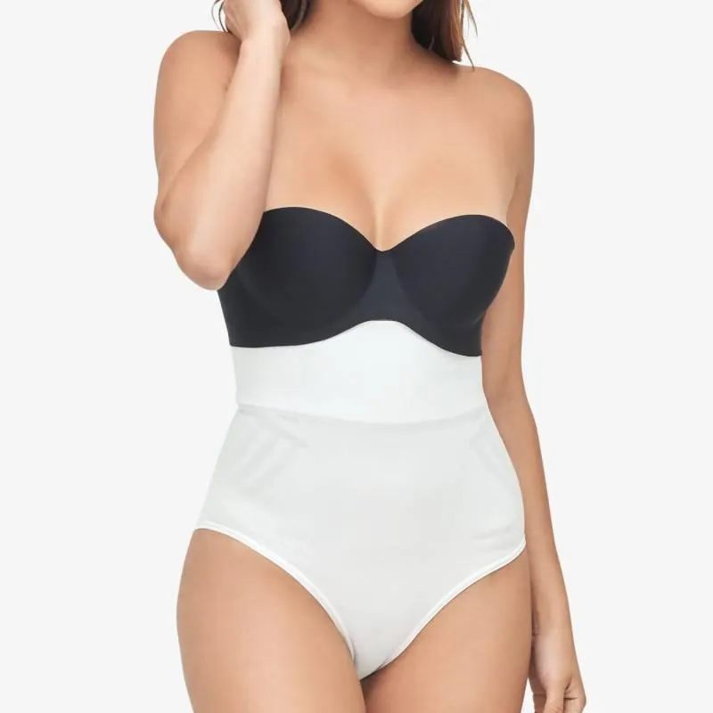 Calzón Superfit cintura alta