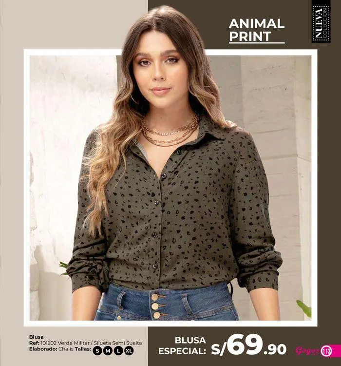 Catalogo de Mi papá mi mejor amigo  7 de junio al 30 de junio 2024 - Pag 113