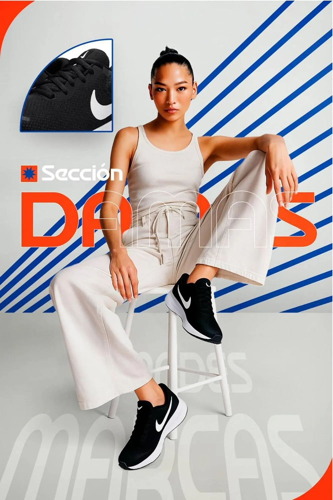 Catalogo de Catálogo Sokso 8 de mayo al 1 de junio 2025 - Pag 2