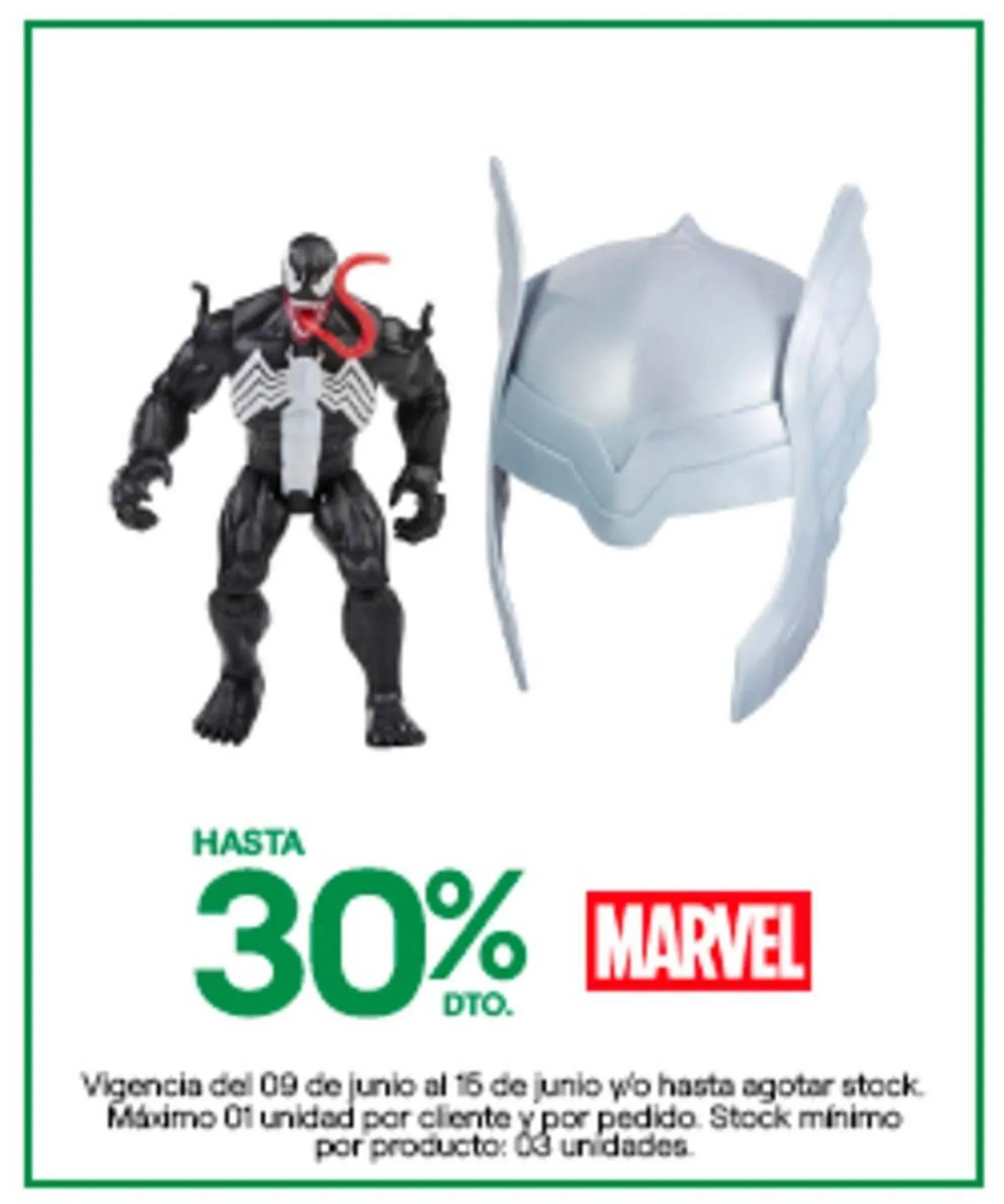 Catalogo de Catálogo Tai Loy 9 de junio al 15 de junio 2025 - Pag 4