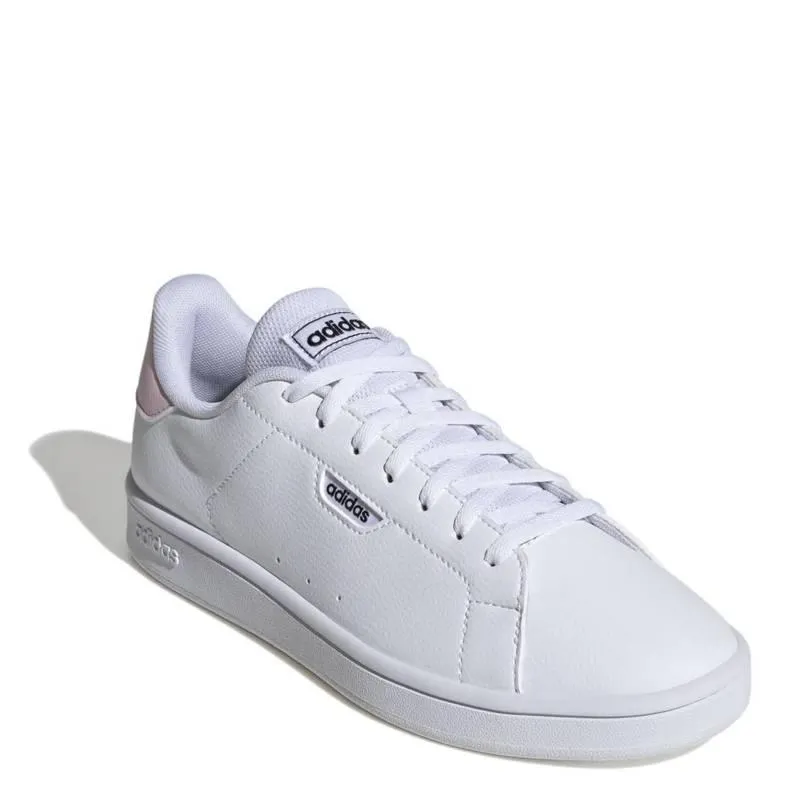 Zapatillas Urbanas Mujer Adidas Urban Court
