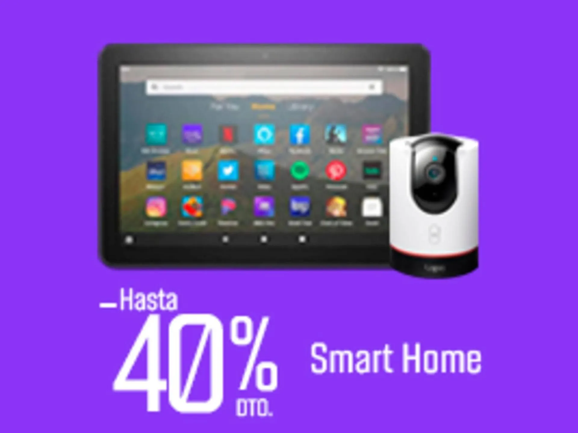 Catalogo de Catálogo Tai Loy 3 de noviembre al 9 de noviembre 2025 - Pag 2