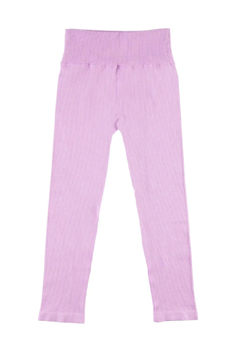 Legging Deportiva Seamless Mujer Redwood