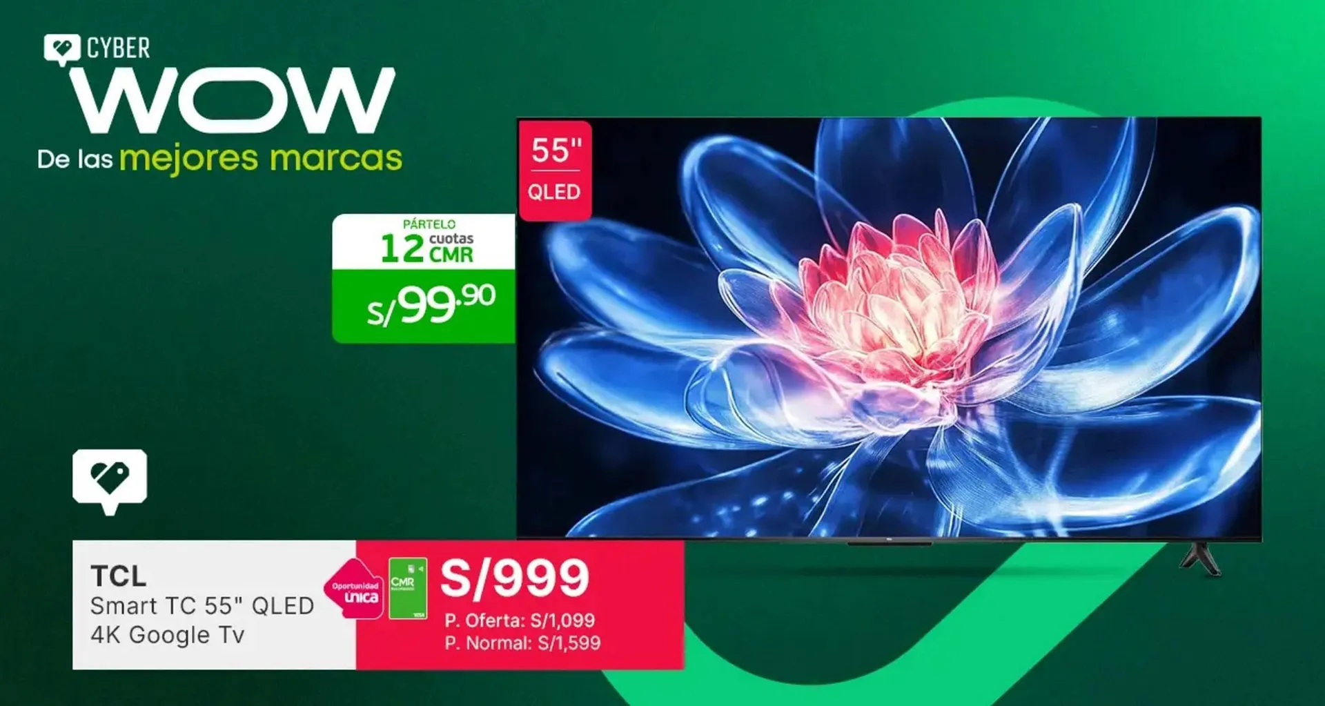 Catalogo de Catálogo Falabella 23 de abril al 10 de mayo 2026 - Pag 3