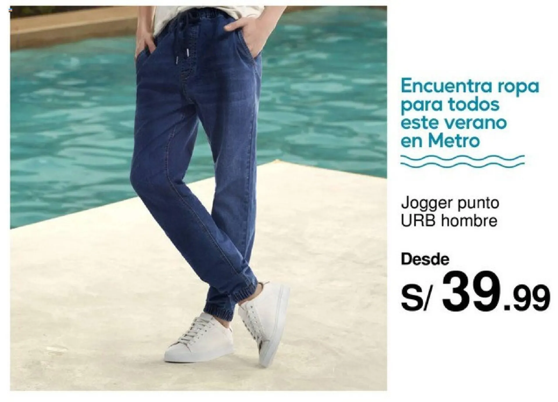 Catalogo de Catálogo Metro 16 de enero al 5 de febrero 2024 - Pag 72