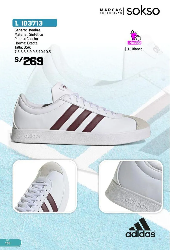 Catalogo de ROUTT 06 - 24 27 de mayo al 23 de junio 2024 - Pag 108