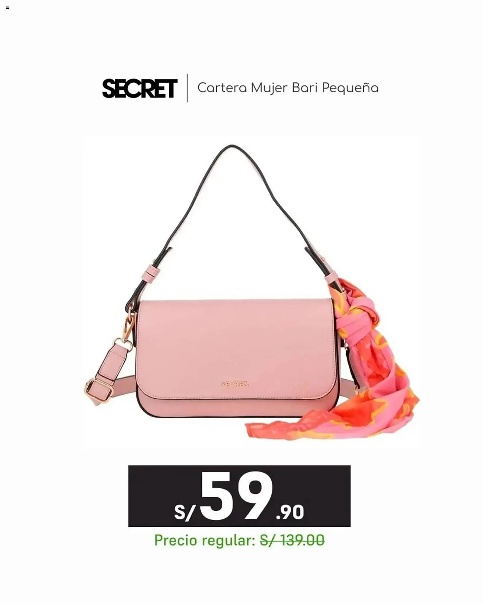 Catalogo de Catálogo Platanitos 19 de enero al 25 de enero 2026 - Pag 3