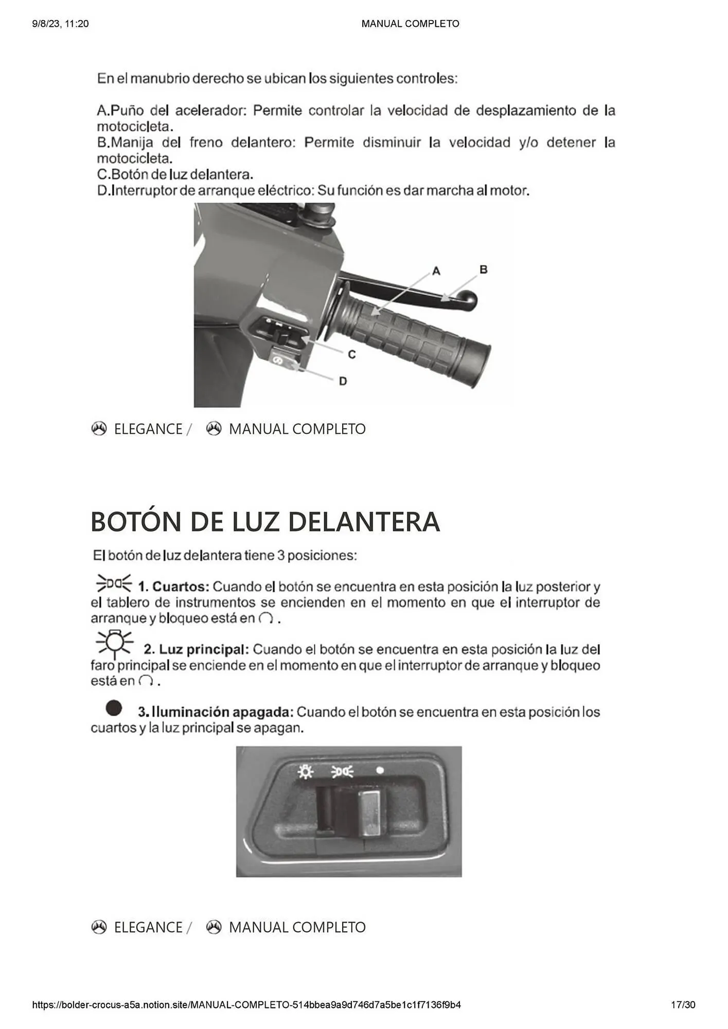 Catalogo de Catálogo Mavila 6 de enero al 1 de julio 2025 - Pag 17