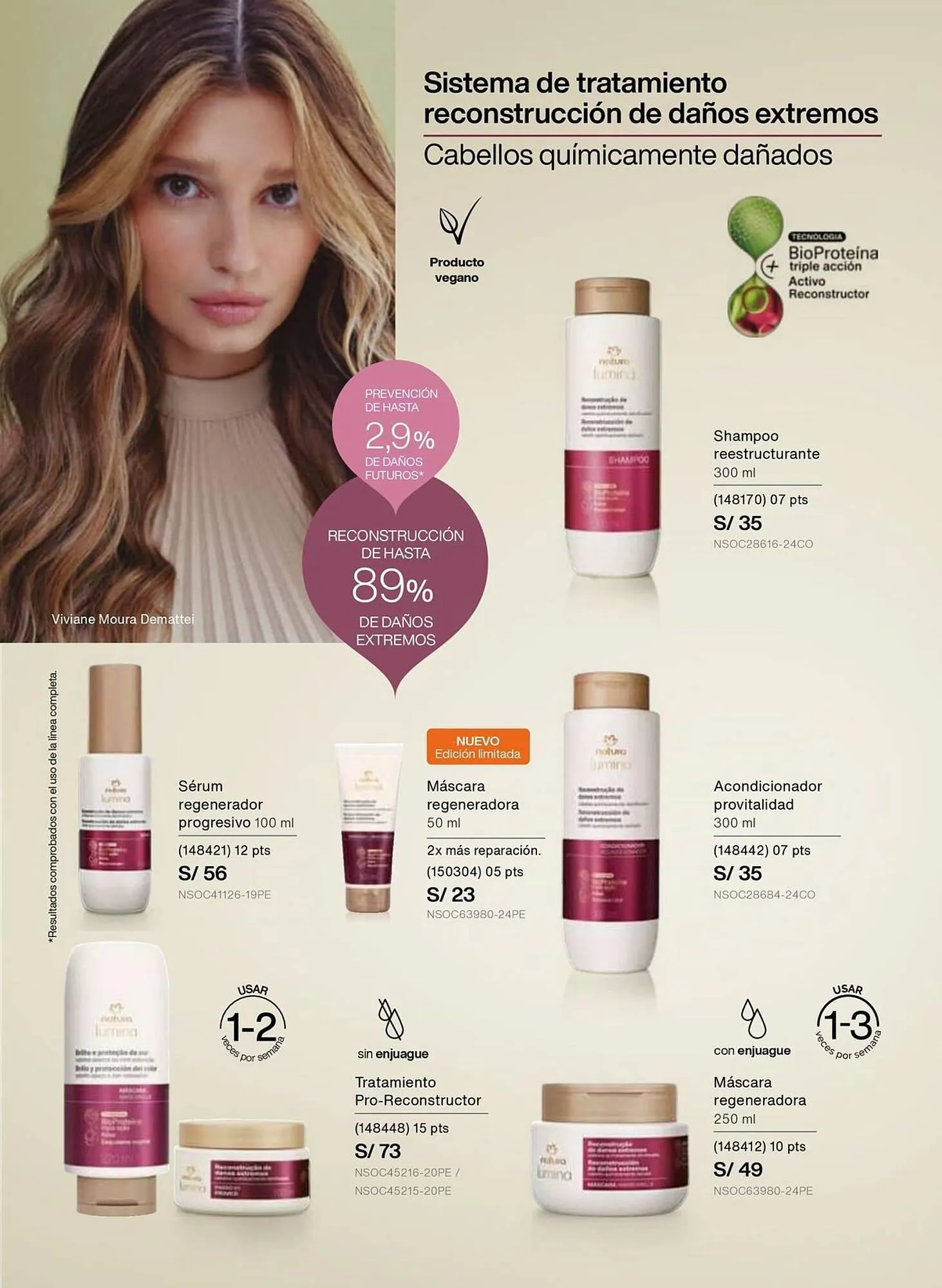 Catalogo de Catálogo Natura 29 de diciembre al 31 de enero 2026 - Pag 117