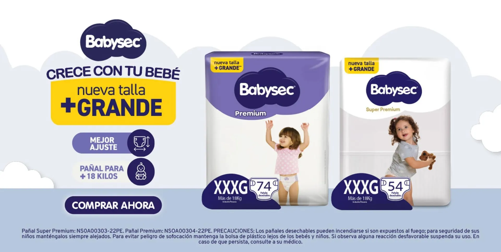 Catalogo de Catálogo Wong 16 de marzo al 22 de marzo 2026 - Pag 154