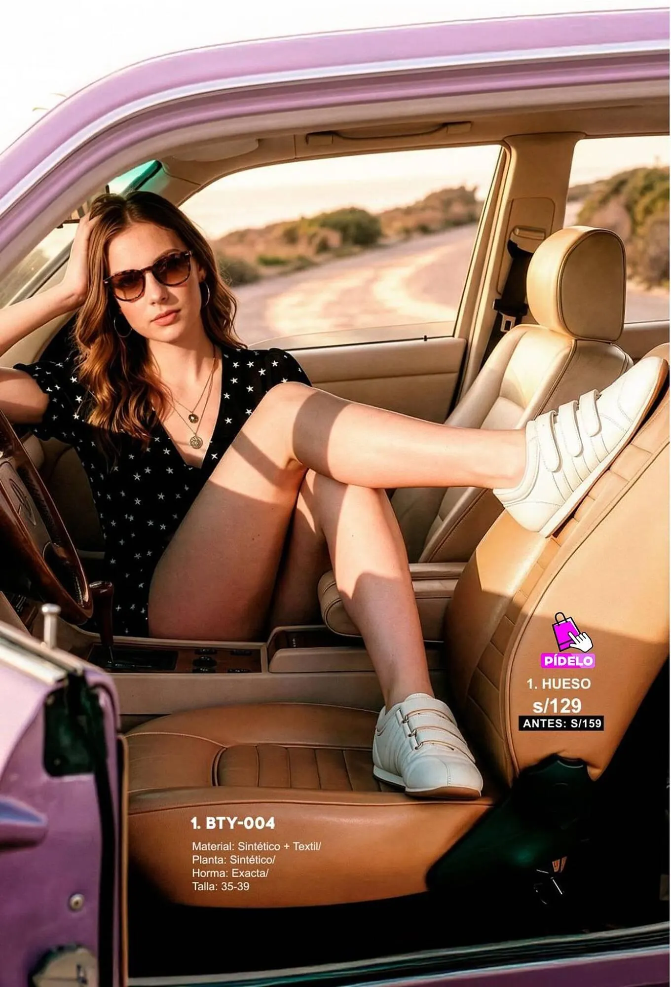 Catalogo de Catálogo Sokso 27 de febrero al 4 de abril 2026 - Pag 8