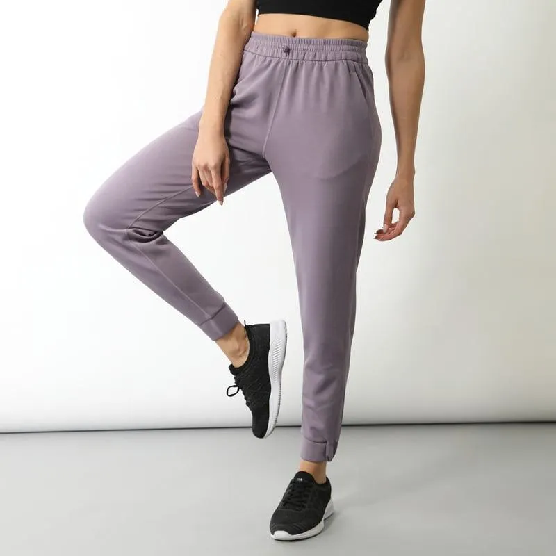 Jogger Deportivo Mujer Diadora