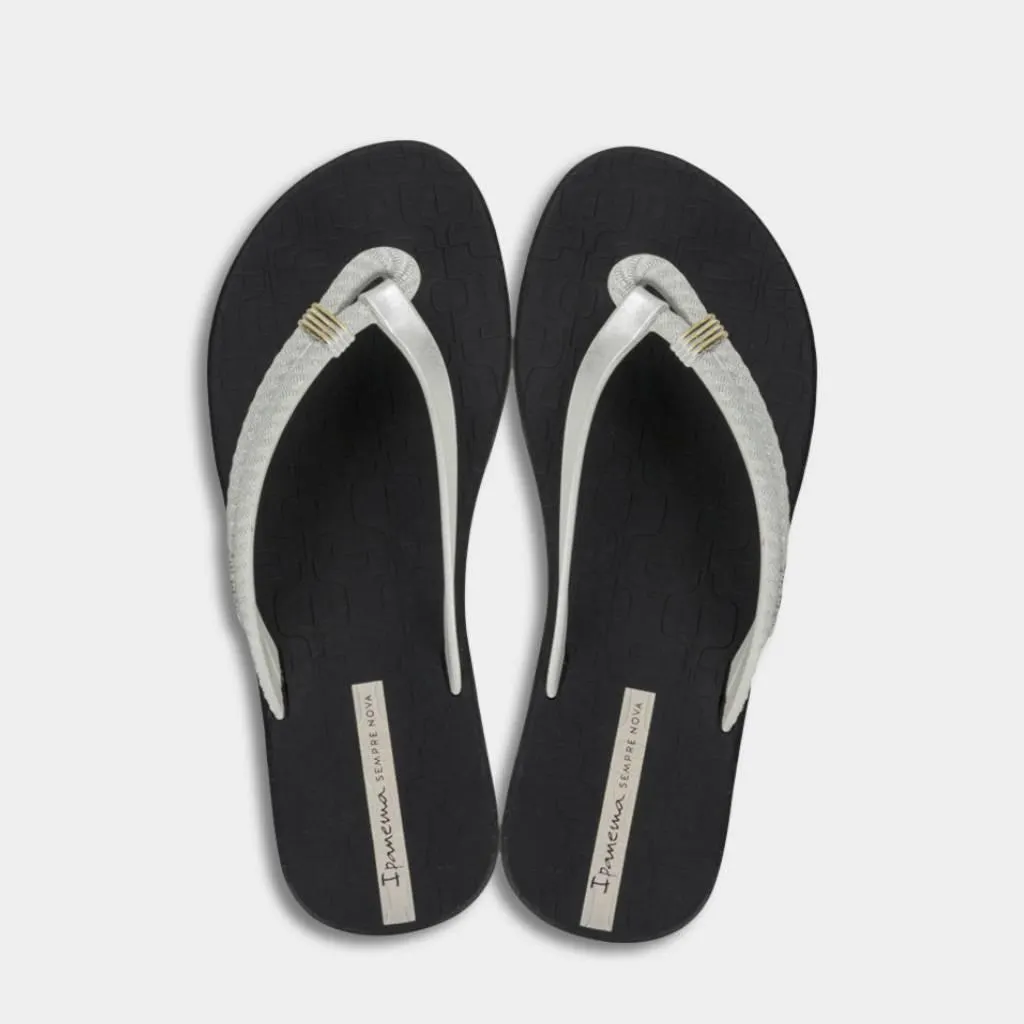 Sandalias Playeras Ipanema Mujeres 2Ipc3900006