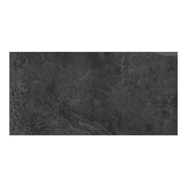 Porcelanato Bard Natural Rect 60×120