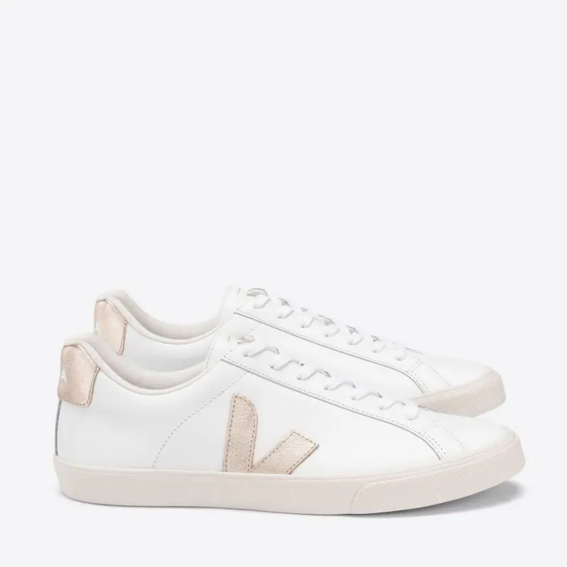 Zapatillas urbanas Mujer EO0202490 Veja