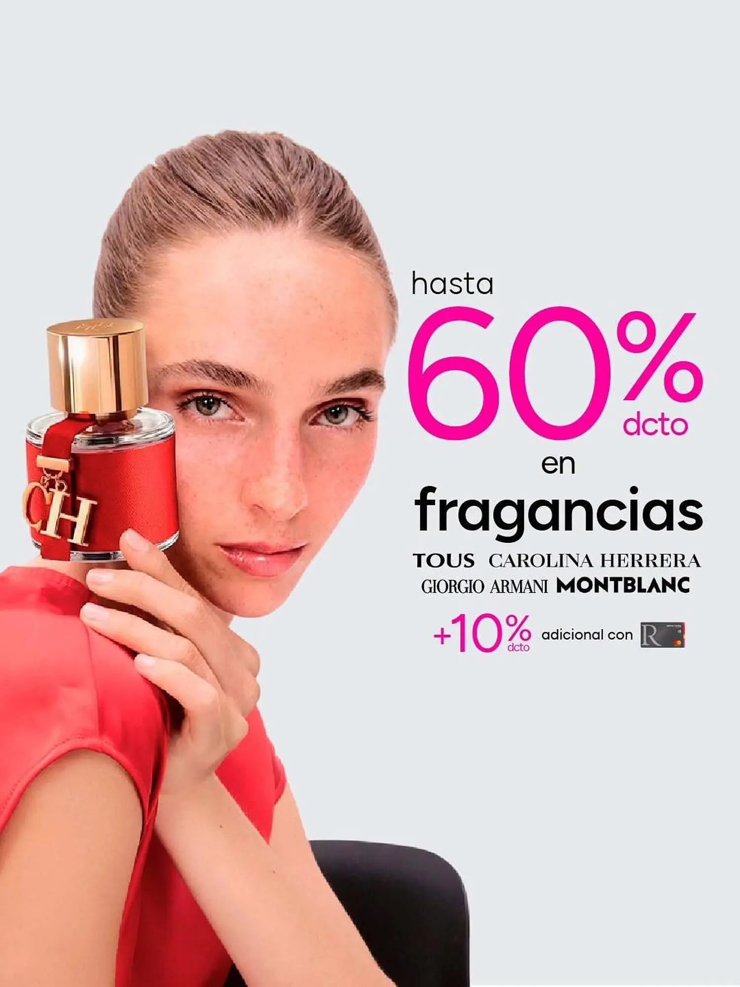 Catalogo de Catálogo Ripley 20 de abril al 30 de abril 2026 - Pag 4