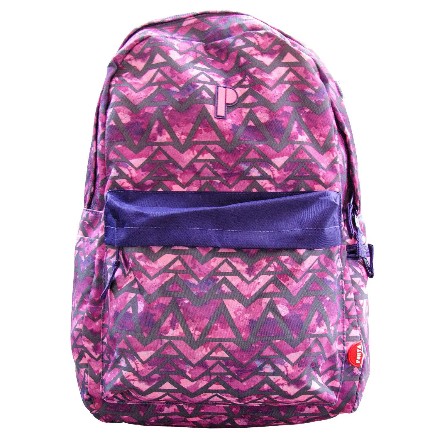 Mochila Brooklin Porta