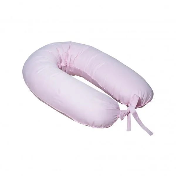 COJÍN DE LACTANCIA PRE Y POST NATAL COZY NIÑA