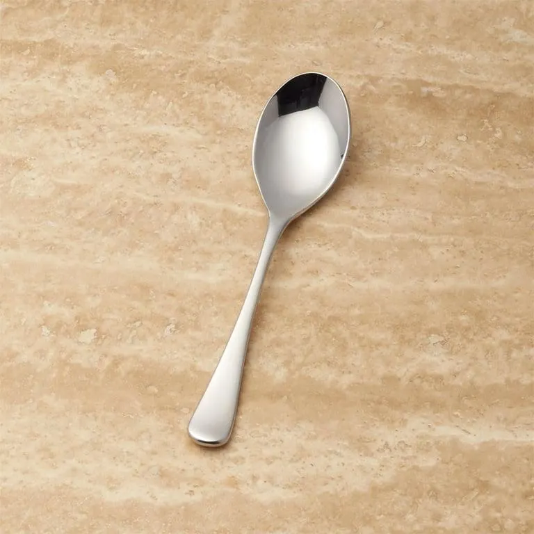 Cuchara Pequeña Crate & Barrel