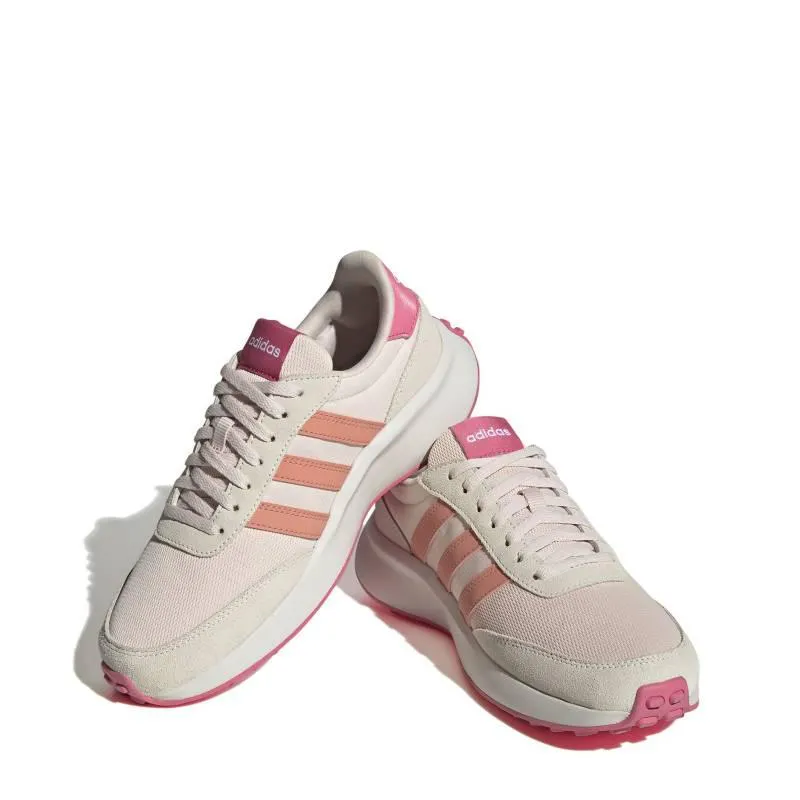 Zapatillas Urbanas Mujer Adidas Run 70s
