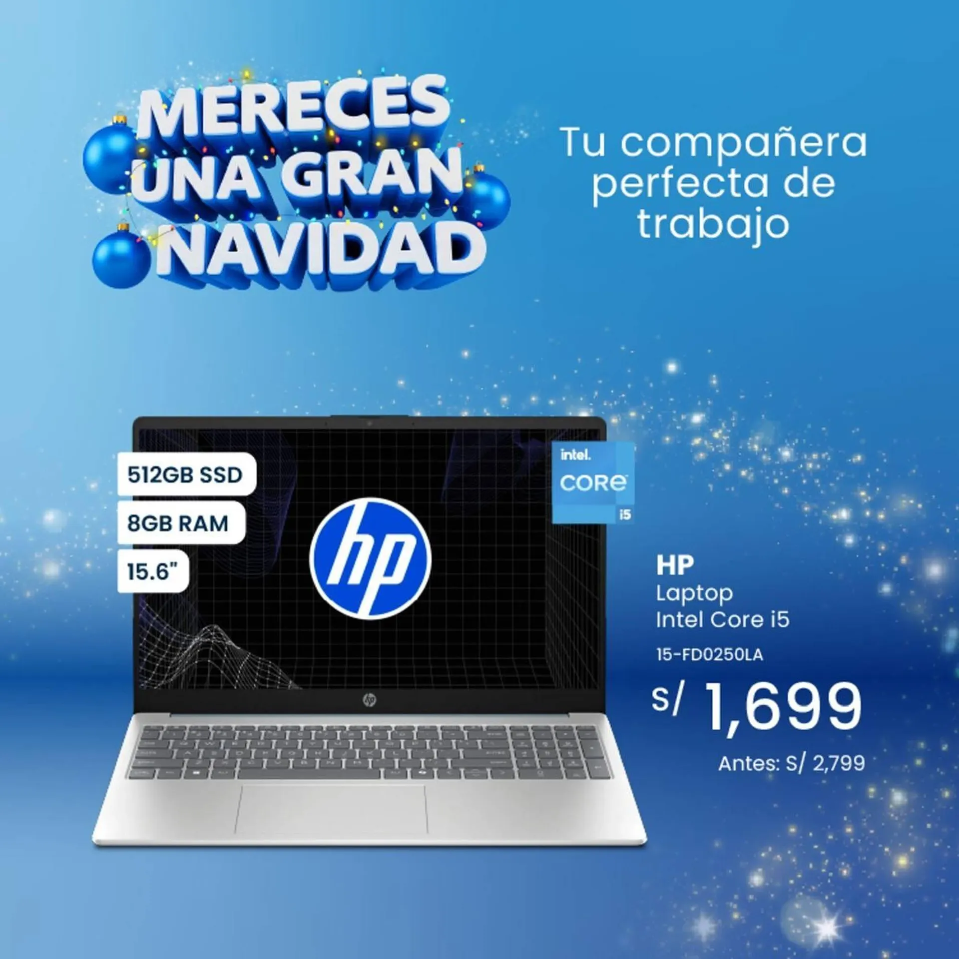 Catalogo de Catálogo Tiendas EFE 26 de diciembre al 31 de diciembre 2025 - Pag 5