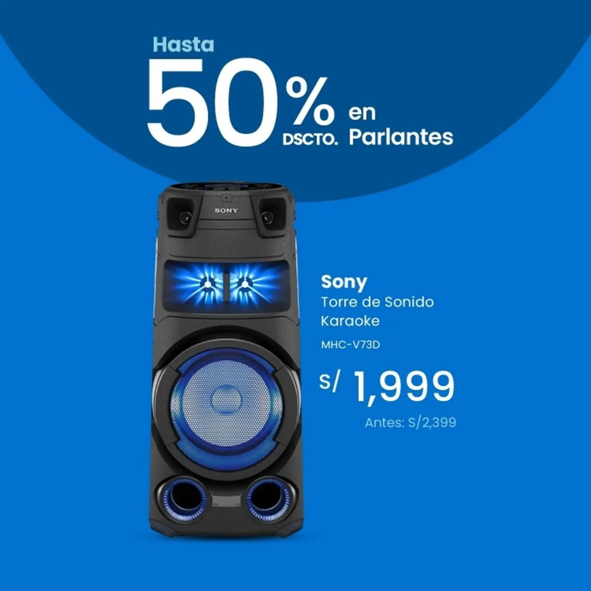 Catálogo Tiendas EFE - 5